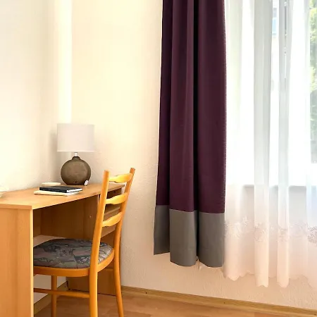 Schlafmuetze * Plauen