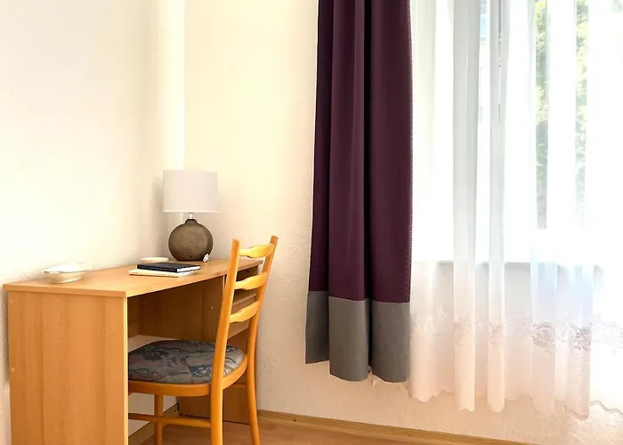 Schlafmuetze * 플라우엔