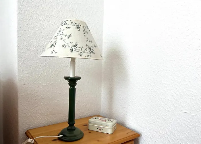 홈스테이 Schlafmuetze *